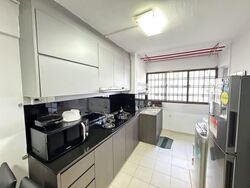 Blk 146 Serangoon North Avenue 1 (Serangoon), HDB 4 Rooms #575482851